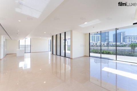 5 bedrooms Villa in Dubai Hills Estate, UAE No. 162744 23