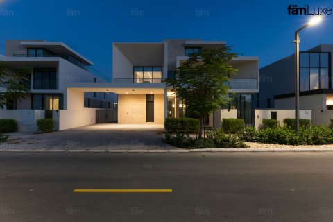 5 bedrooms Villa in Dubai Hills Estate, UAE No. 162744 25