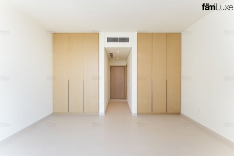5 bedrooms Villa in Dubai Hills Estate, UAE No. 162744 8