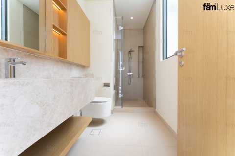 5 bedrooms Villa in Dubai Hills Estate, UAE No. 162744 4