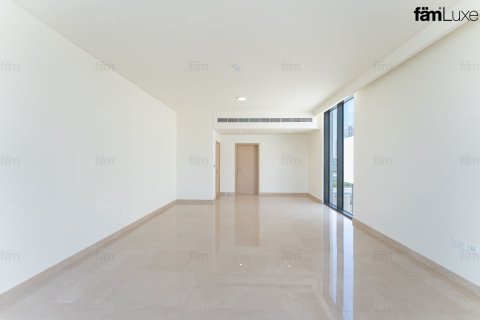 5 bedrooms Villa in Dubai Hills Estate, UAE No. 162744 17