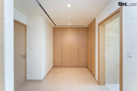 5 bedrooms Villa in Dubai Hills Estate, UAE No. 162744 16