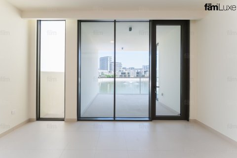 5 bedrooms Villa in Dubai Hills Estate, UAE No. 162744 11