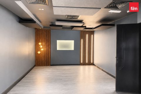 102.1m² Office in Al Barsha, UAE No. 200163