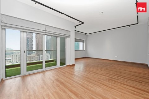 2 bedrooms Apartment in Business Bay, UAE No. 200164