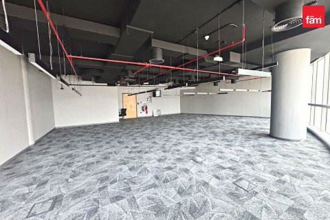 Office de 148.1m² en Dubai, UAE No. 200162