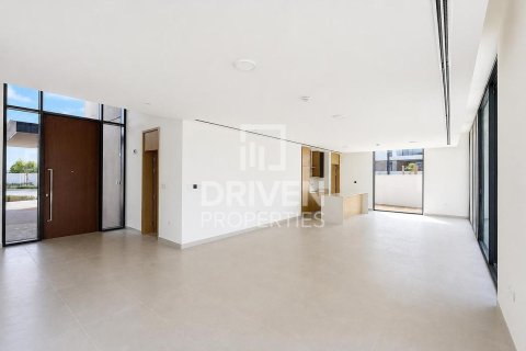 4 bedrooms Villa in The Valley, UAE No. 206762