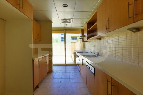Таунхаус с 3 спальнями в Al Raha Gardens, ОАЭ №13292 6