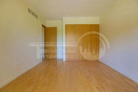 Таунхаус с 3 спальнями в Al Raha Gardens, ОАЭ №13292 10