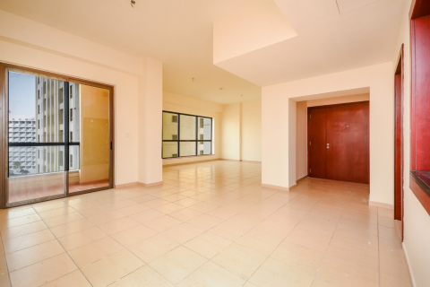 3 bedrooms Apartment in Dubai Marina, UAE No. 187032