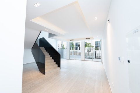 Townhouse de 4 dormitorios en Wadi Al Safa 3, UAE No. 187034