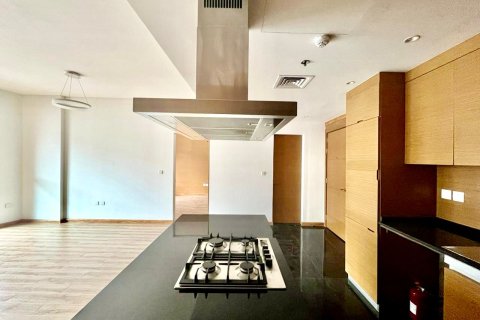 Appartement de 2 chambres à Jumeirah Village Circle, UAE No. 187030