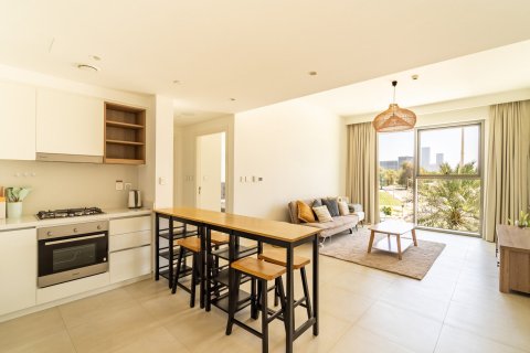 Appartement de 1 chambre à Zabeel, UAE No. 187033