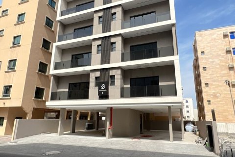 360m² Building in Northern, Bahrain No. 68527