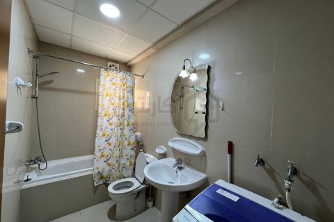 1 bedroom Apartment in Muharraq, Bahrain No. 109412 6