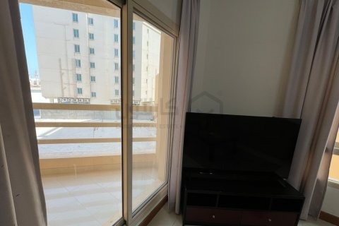 1 bedroom Apartment in Muharraq, Bahrain No. 109412 8