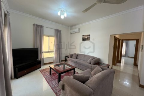 1 bedroom Apartment in Muharraq, Bahrain No. 109412 4