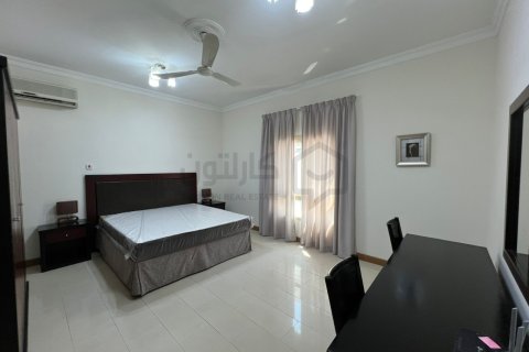 1 bedroom Apartment in Muharraq, Bahrain No. 109412 3