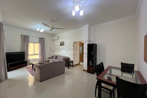 1 bedroom Apartment in Muharraq, Bahrain No. 109412 5