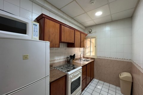 1 bedroom Apartment in Muharraq, Bahrain No. 109412 7