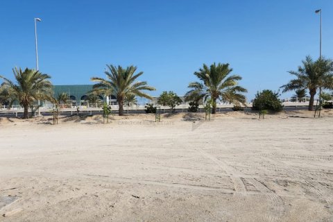 Земельный участок 671м² в Арад, Бахрейн №109408