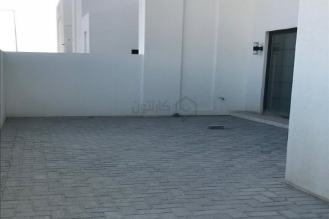 Вилла с 4 спальнями в Diyar Al Muharraq, Бахрейн №109409 6