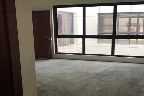 Вилла с 4 спальнями в Diyar Al Muharraq, Бахрейн №109409 3