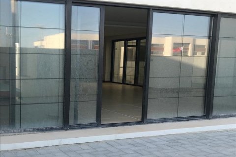 Вилла с 4 спальнями в Diyar Al Muharraq, Бахрейн №109409 5