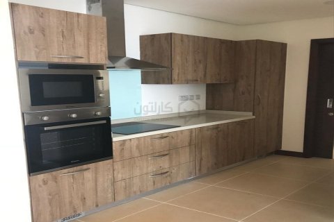 Вилла с 4 спальнями в Diyar Al Muharraq, Бахрейн №109409 4