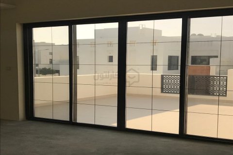 Вилла с 4 спальнями в Diyar Al Muharraq, Бахрейн №109409