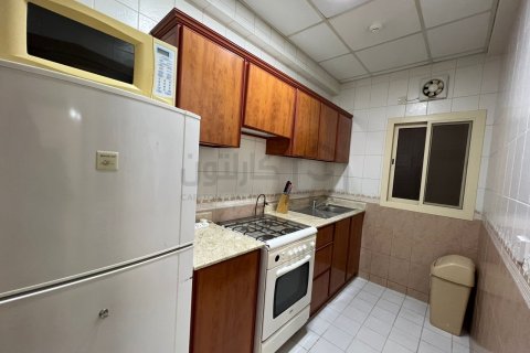 Appartement de 1 chambre à Muharraq, Bahrain No. 109413 3