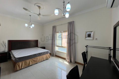 Appartement de 1 chambre à Muharraq, Bahrain No. 109413 4