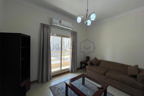 Appartement de 1 chambre à Muharraq, Bahrain No. 109413 6