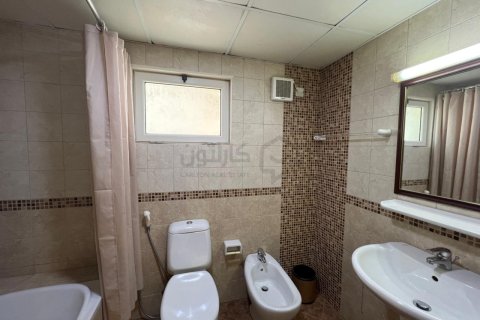 Apartment de 2 dormitorios en Muharraq, Bahrain No. 109410 6