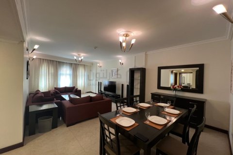 Apartment de 2 dormitorios en Muharraq, Bahrain No. 109410 4
