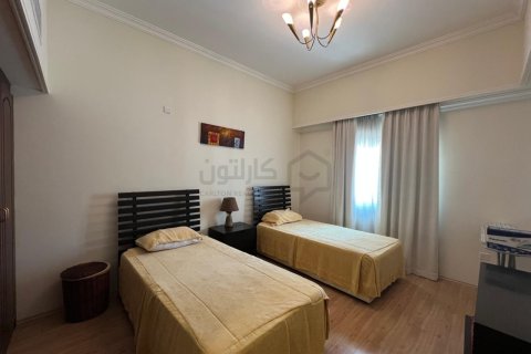 Apartment de 2 dormitorios en Muharraq, Bahrain No. 109410 9