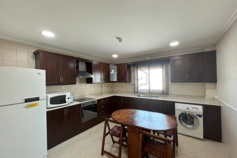 Apartment de 2 dormitorios en Muharraq, Bahrain No. 109410 7