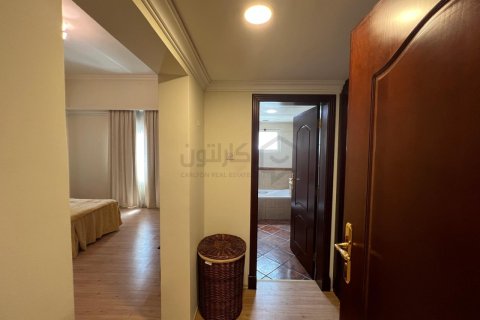 Apartment de 2 dormitorios en Muharraq, Bahrain No. 109410 5