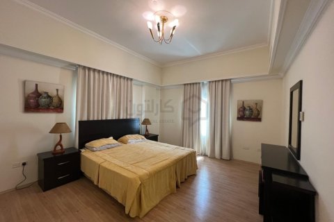 Apartment de 2 dormitorios en Muharraq, Bahrain No. 109410 8