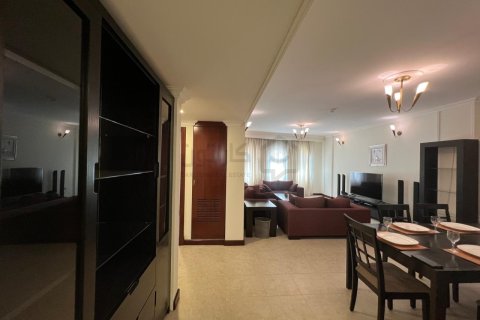 Apartment de 2 dormitorios en Muharraq, Bahrain No. 109410 3