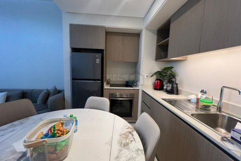 Apartment de 1 dormitorio en Al Dair, Bahrain No. 109414 5