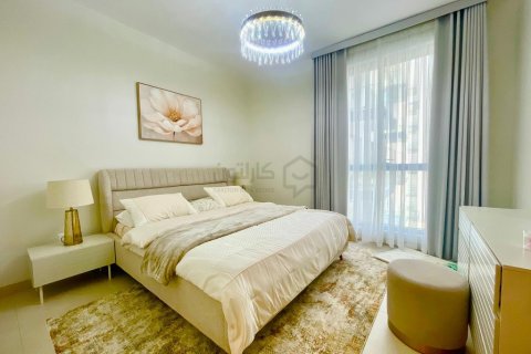 Apartment de 1 dormitorio en Al Dair, Bahrain No. 109414 4