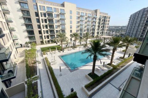 Apartment de 1 dormitorio en Al Dair, Bahrain No. 109414 3