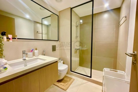 Apartment de 1 dormitorio en Al Dair, Bahrain No. 109414 6