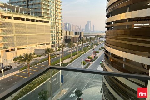 1 bedroom Apartment in Dubai Harbour, UAE No. 164773