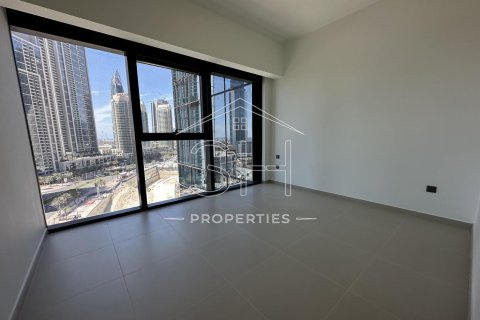 2 غرف نوم شقة في Opera District, الإمارات العربية المتحدة رقم 6061 10