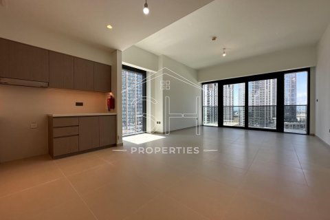 2 غرف نوم شقة في Opera District, الإمارات العربية المتحدة رقم 6061 7