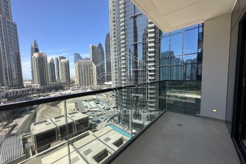 2 غرف نوم شقة في Opera District, الإمارات العربية المتحدة رقم 6061 15