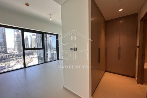 2 غرف نوم شقة في Opera District, الإمارات العربية المتحدة رقم 6061 5