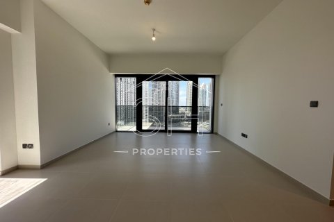 2 غرف نوم شقة في Opera District, الإمارات العربية المتحدة رقم 6061 18